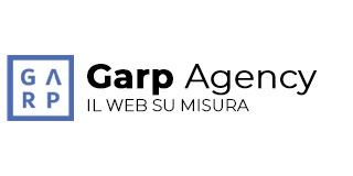 WEB AGENCY