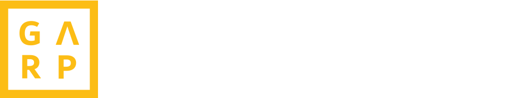 Garp srl
