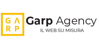 WEB AGENCY