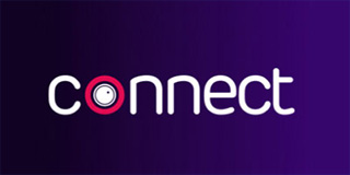 CONNECT