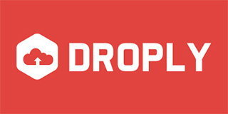 DROPLY