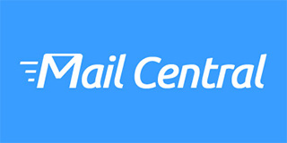 MAIL CENTRAL