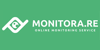 MONITORA.RE