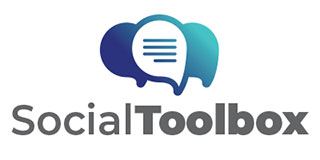 SOCIAL TOOLBOX