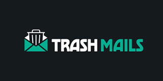 TRASH MAILS