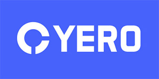 YERO
