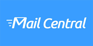 Mailcentral - Invia Mail e Newsletter