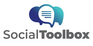 Social Toolbox
